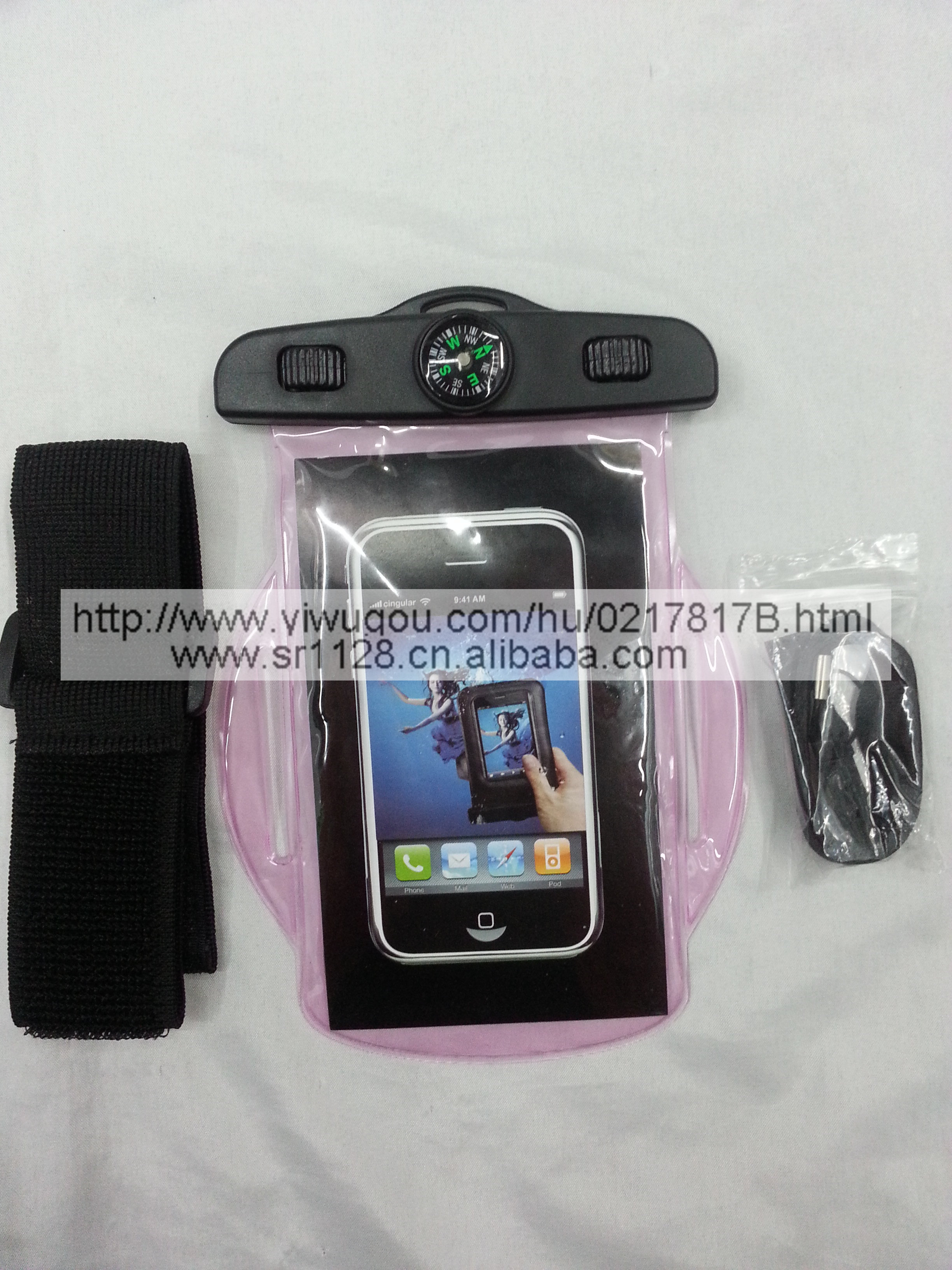 Product Image Gallery