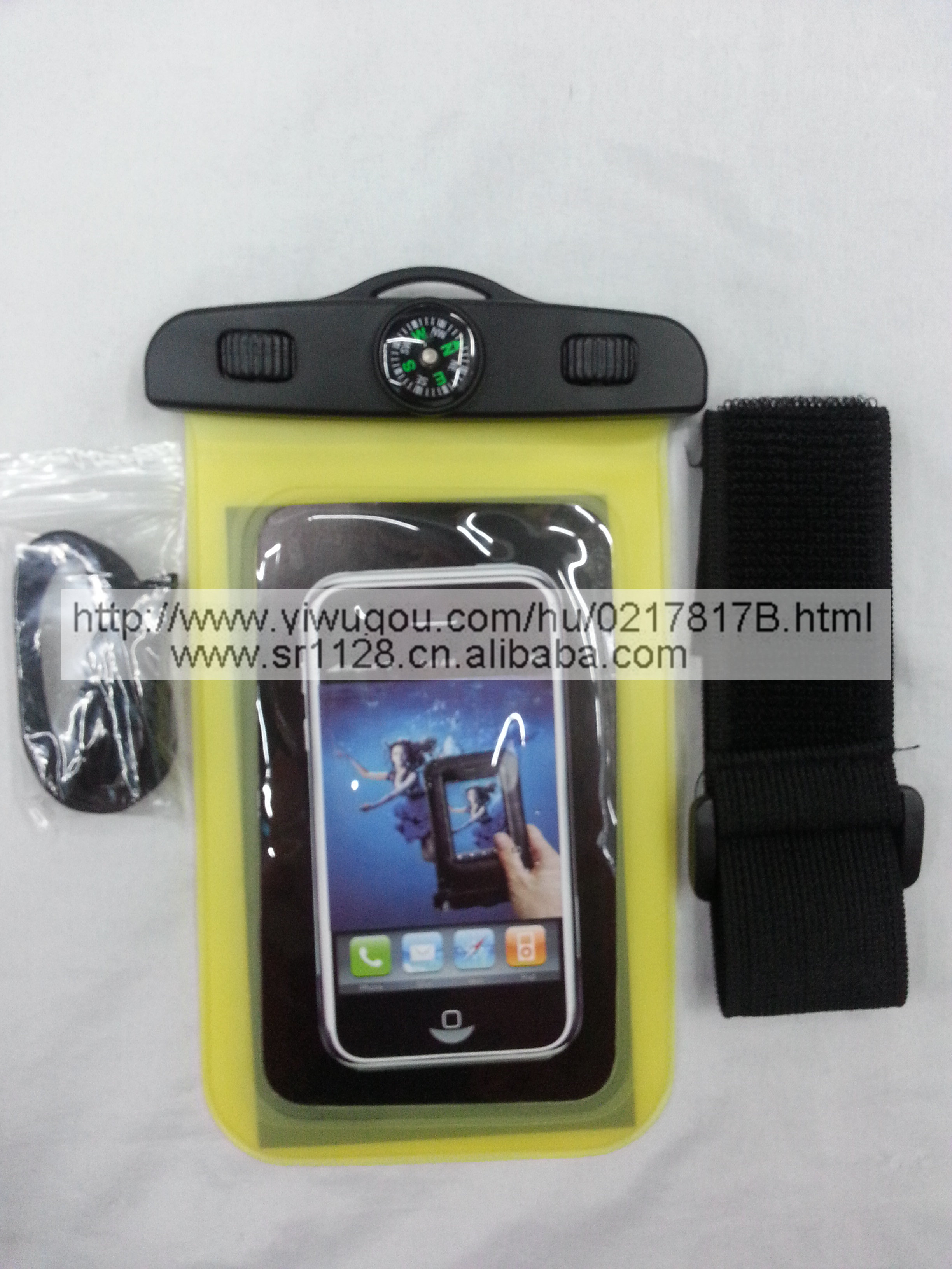 Product Image Gallery