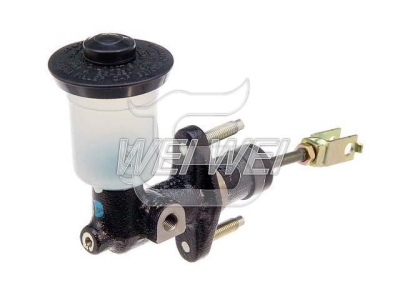 For Toyota COROLLA clutch master cylinder 31410-20162