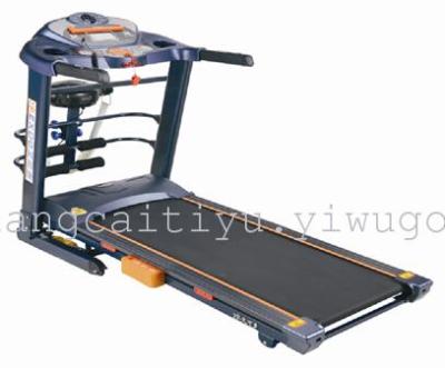SC-83042 treadmill