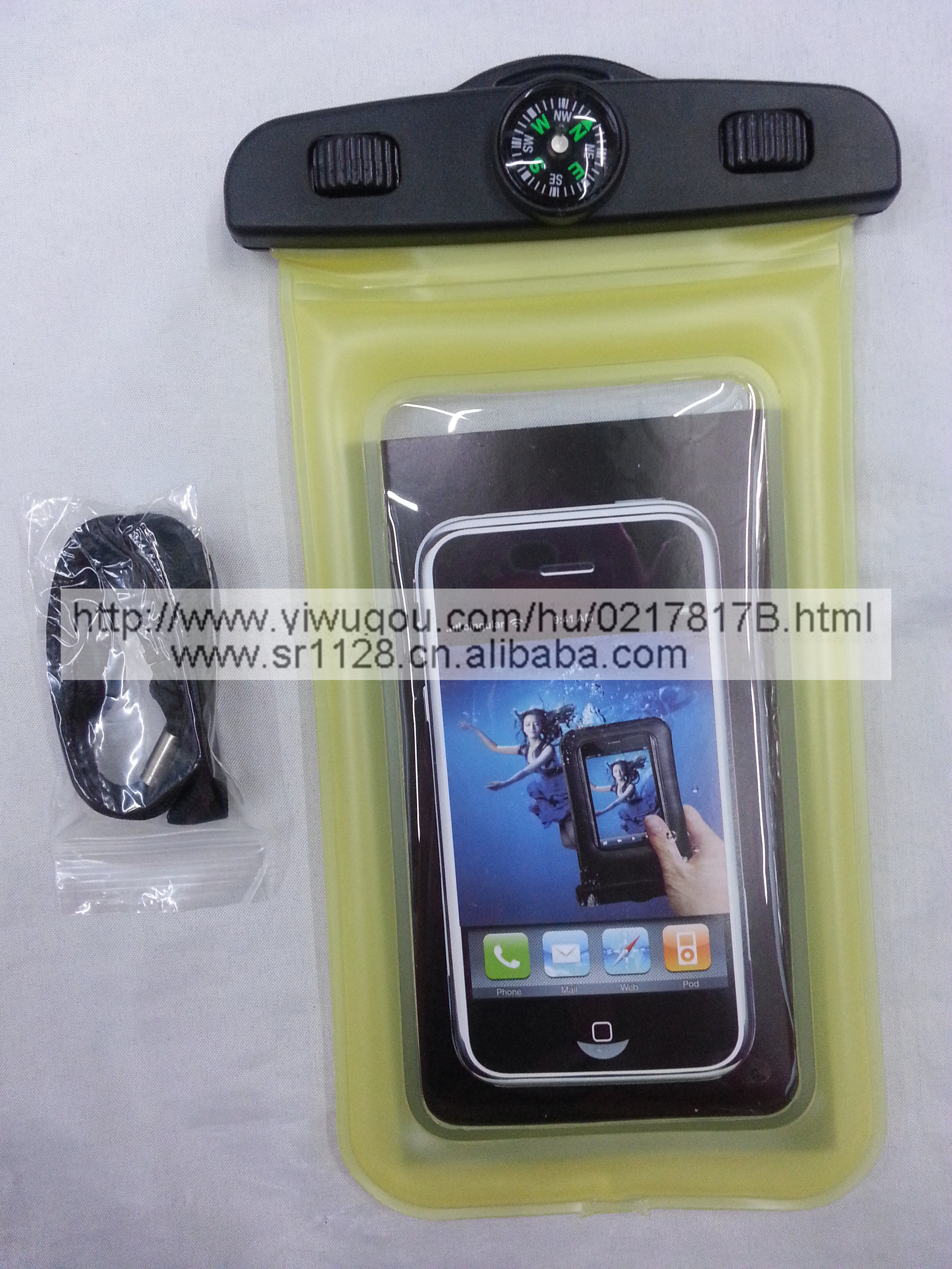 Product Image Gallery