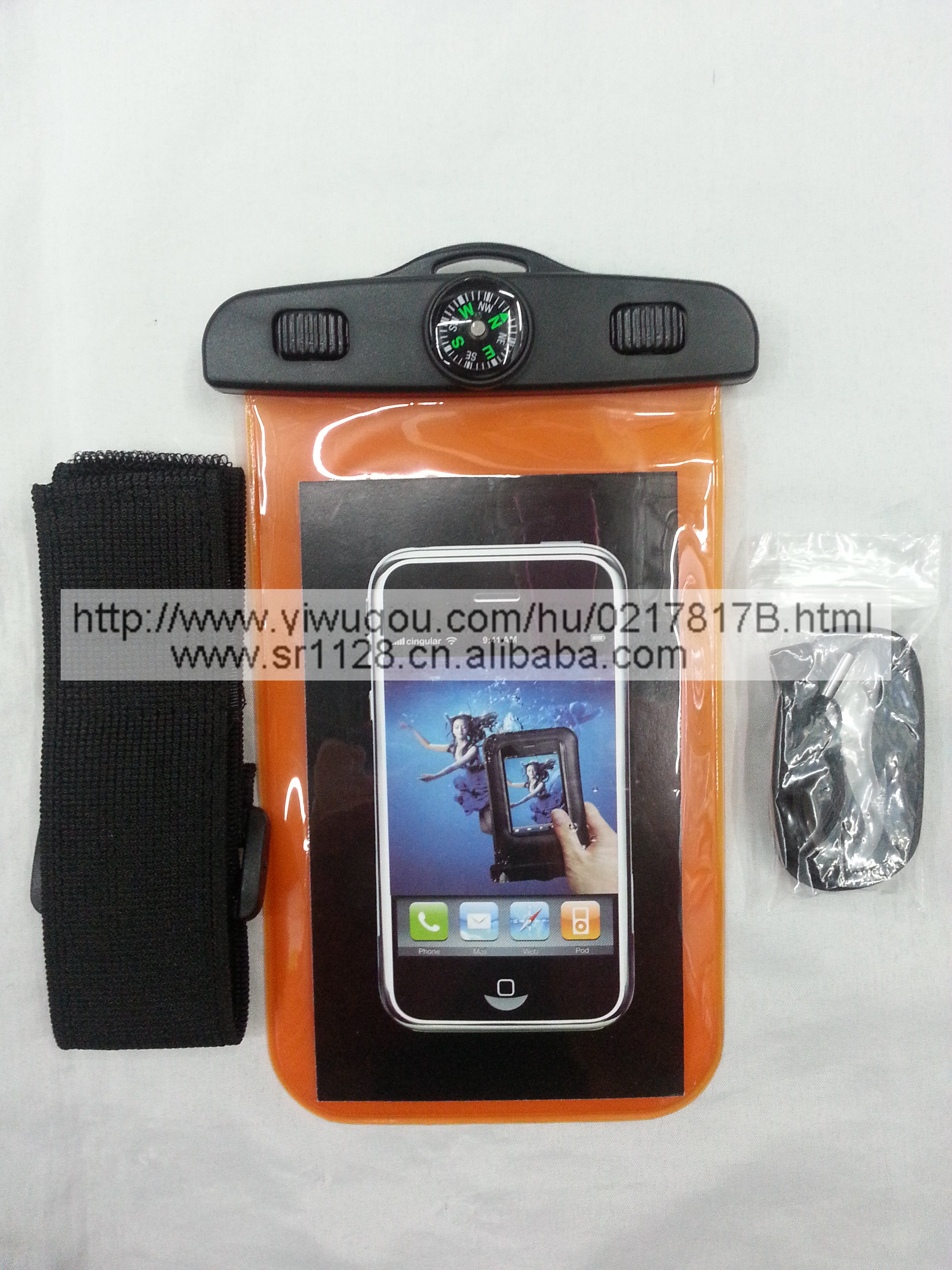 Product Image Gallery