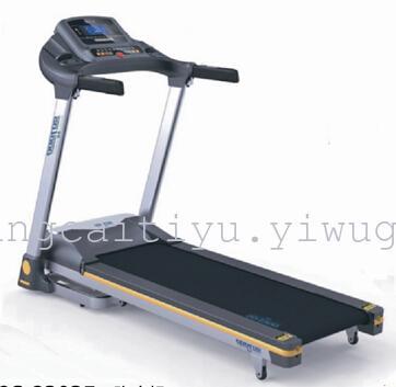 SC-83035 treadmill