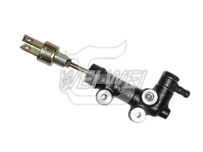 For MODELL f Bus Toyota clutch master cylinder 31420-28072