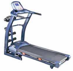 SC-83040 treadmill