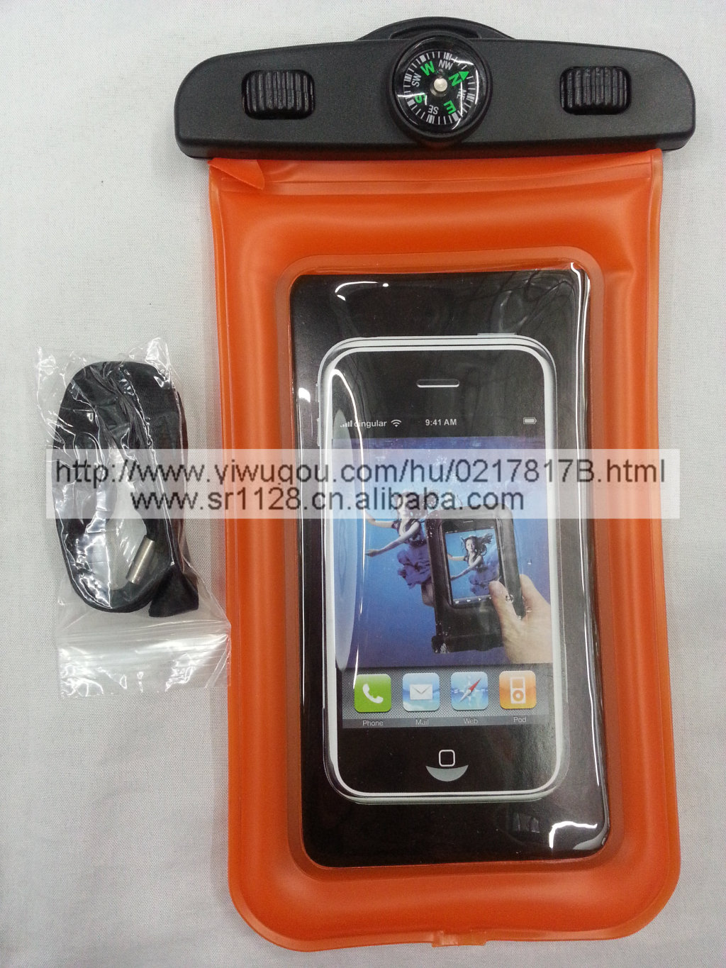 Product Image Gallery