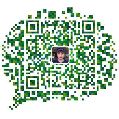Hengyi Tool Contact WeChat QR Code ------ Non-Purchase Link