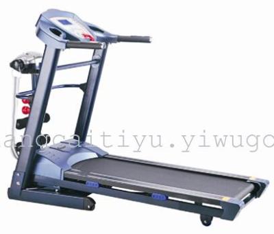 SC-83041 treadmill