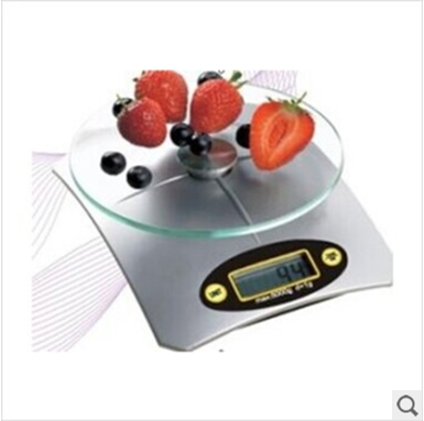 JASM manufacturers selling electronic kitchen scale food scale