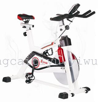 SC-84040 exercise bike