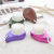 Wash brush face brush with brush cleanser cleansing brush soft brush face cleansing brush QH