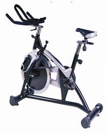 SC-84029 Spinning Bike