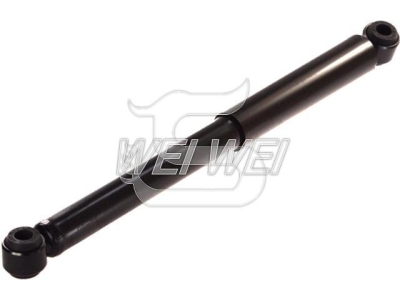 For Toyota HILUX rear axle shock absorbers 343253