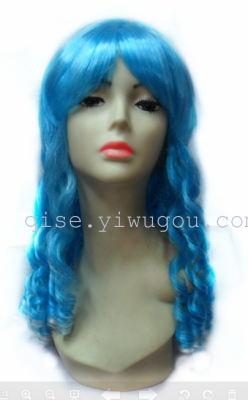 Parties wig party wigs wig party wigs Halloween wigs
