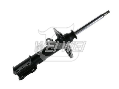 For Toyota CELICA front right shock absorber 334277