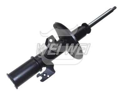 For Toyota PREVIA front left shock absorber 334285