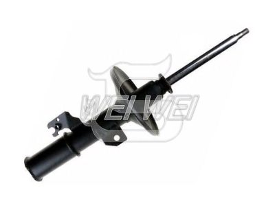 For Toyota CAMRY front axle right shock absorber  324046