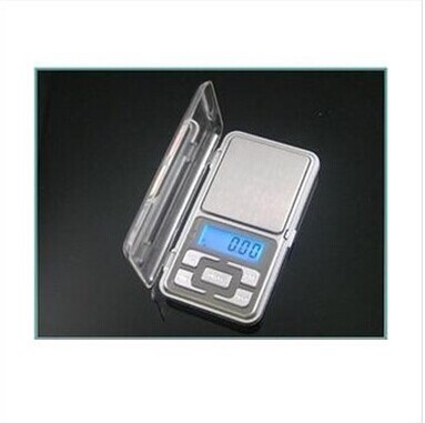 JASM JS-E16 toner manufacturers selling electronic scale jewelry scale 500g/0.01g mobile phone scale