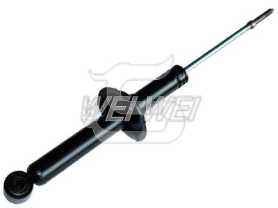 For TOYOTA STARLET rear axle Shock Absorber