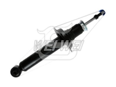 For Toyota SUPRA Rear shock absorber 341070