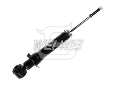 For Toyota CELICA rear axle Shock Absorber 341277