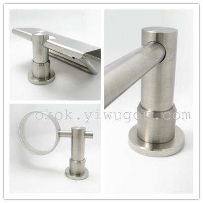  2015 NEW bathroom accessories 304 stainless steel 016