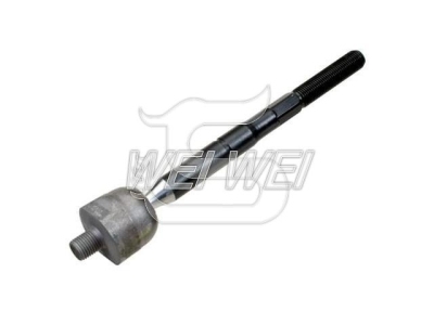 For Toyota PREVIA front axle tie rod 45503-29285