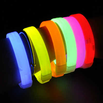 glow stick bracelets glow stick light bracelets glow wristband stick