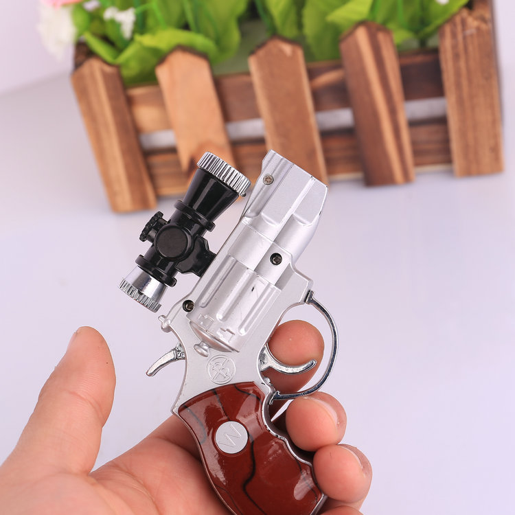Product Image Gallery