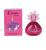 LOVABL customized cartoon perfume bottle for children