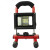 Led Mobile Flood Light Camping Lamp Tent Light Portable Lamp Super Bright Waterproof Outdoor Light