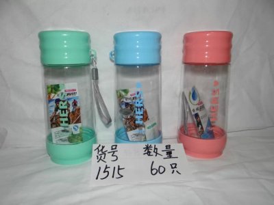 Plastic cup space cup belly cup sports cup soda cup beer mug