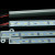 New Super Bright 5054led12v Low Voltage SMD Hard Light Bar Jewelry Light