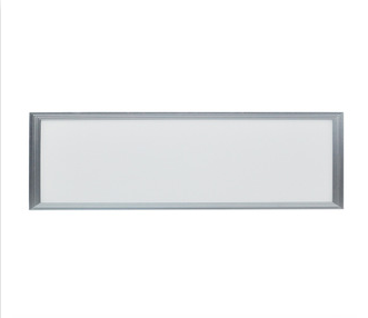 36w300*1200 LED integrated ceiling lights led panel led Panel light