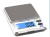 DS-18 electronic scale jewelry scale portable scales pocket scale Carat scales