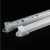 12vled Hard Light Bar Epoxy Waterproof Light Strip Showcase Light Bar
