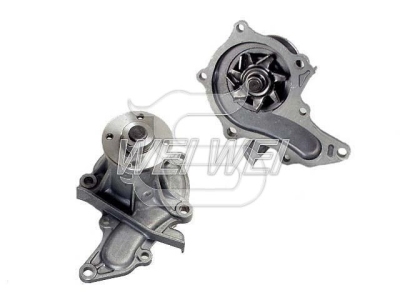 For Toyota Corolla water pump GWT-83A