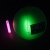 glow  beach ballligh  beach balls, plastic balls, glow stick glow ball