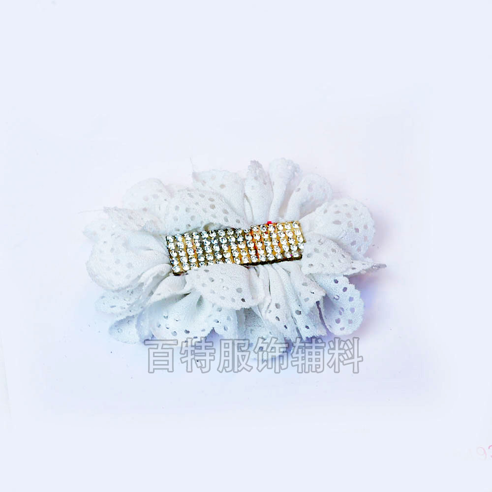 Product Image Gallery