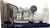 Perkins Diesel Generator Set