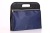Manufacturers custom Oxford cloth bag file - a foldingbag