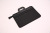 [new style] fashionable three-dimensional high quality portable handbag office supplies wholesale