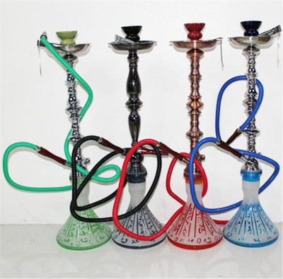 Big hookah shisha shishahookah the Middle East Europe and smoking accessories