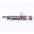 Bolt Stainless Steel Door Latch Door Bolt Wooden Door Bolt Bathroom Bolt