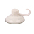 Suction Cup Hook Strong Suction Cup Hook Bathroom Hook Towel Hook