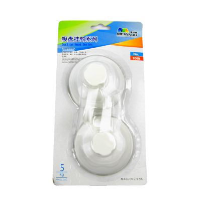 Suction Cup Hook Strong Suction Cup Hook Bathroom Hook Towel Hook