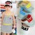 TAKE children Hat Korea version Hat Cap baby caps for boys and girls of summer Liang Mao