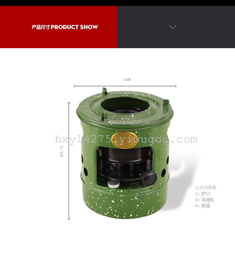 Product Image Gallery