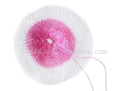 Supply all kinds of brand gas gauze cover gauze cotton yarn