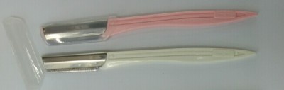 Stainless steel blade for cherry blossom put trimmer in bulk